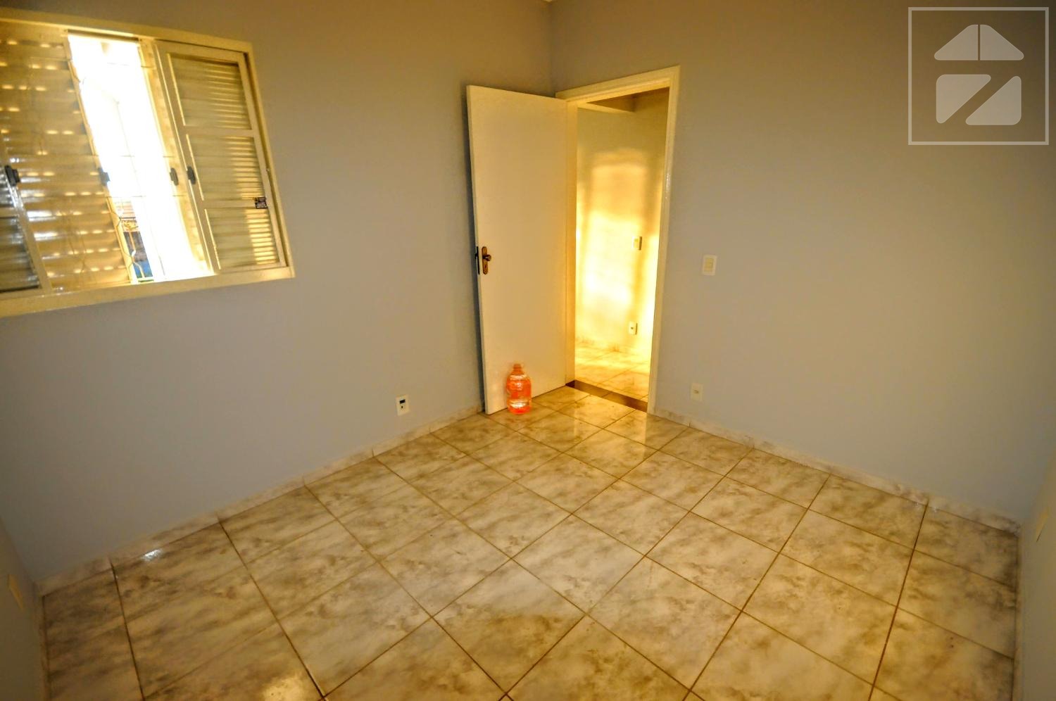 Casa em Parque Via Norte, Campinas - SP | Zelo Imóveis: 