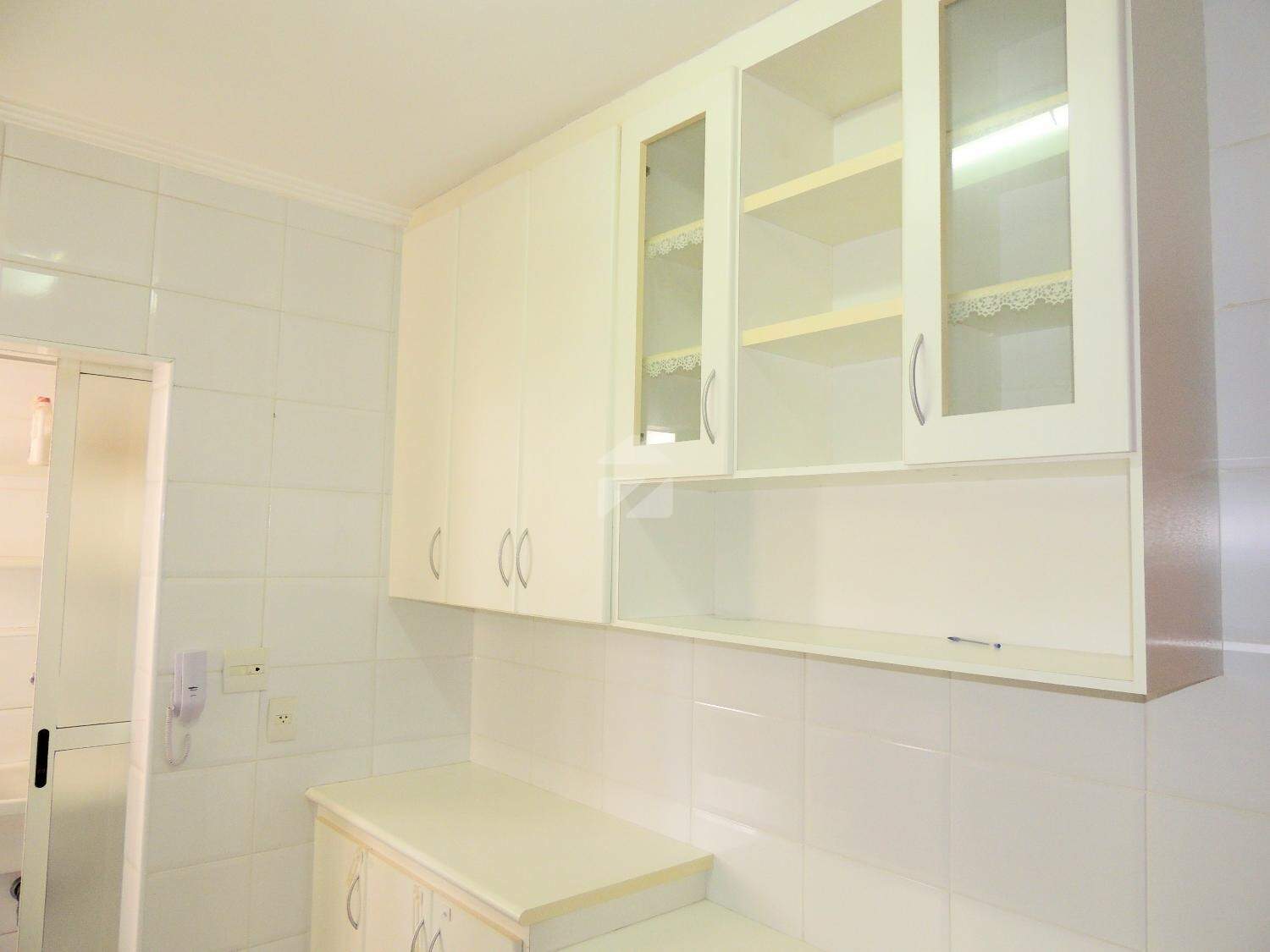 Apartamento em Taquaral, Campinas - SP | Zelo Imóveis: 
