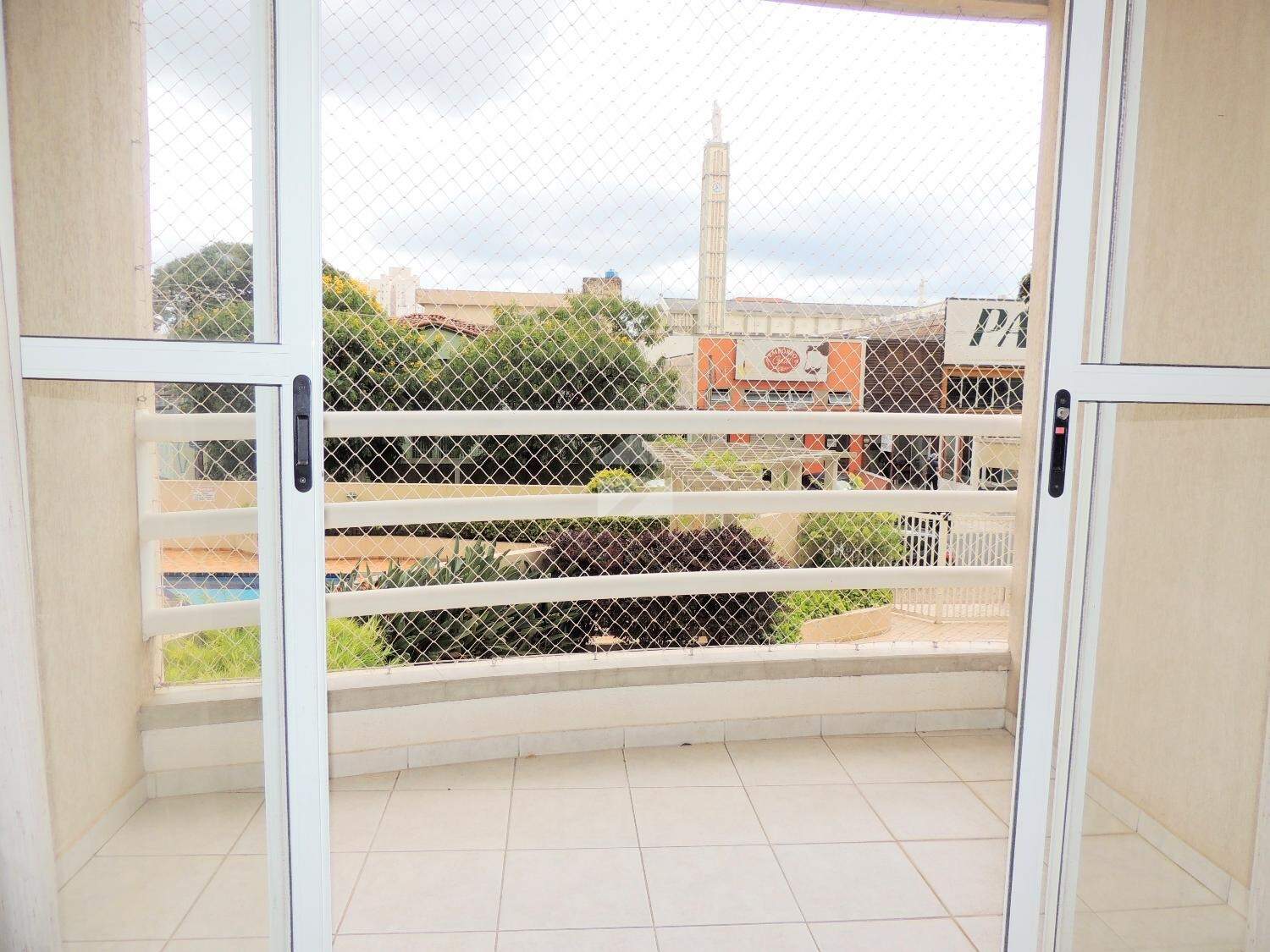 Apartamento em Taquaral, Campinas - SP | Zelo Imóveis: 