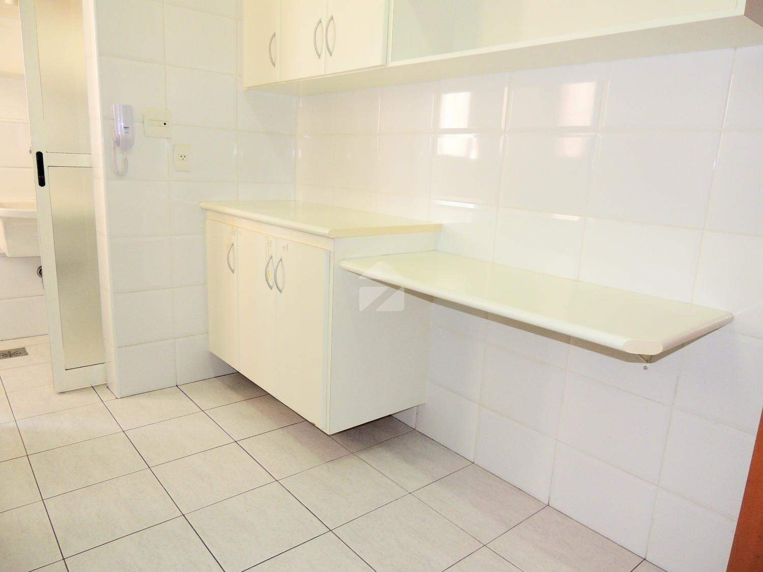 Apartamento em Taquaral, Campinas - SP | Zelo Imóveis: 