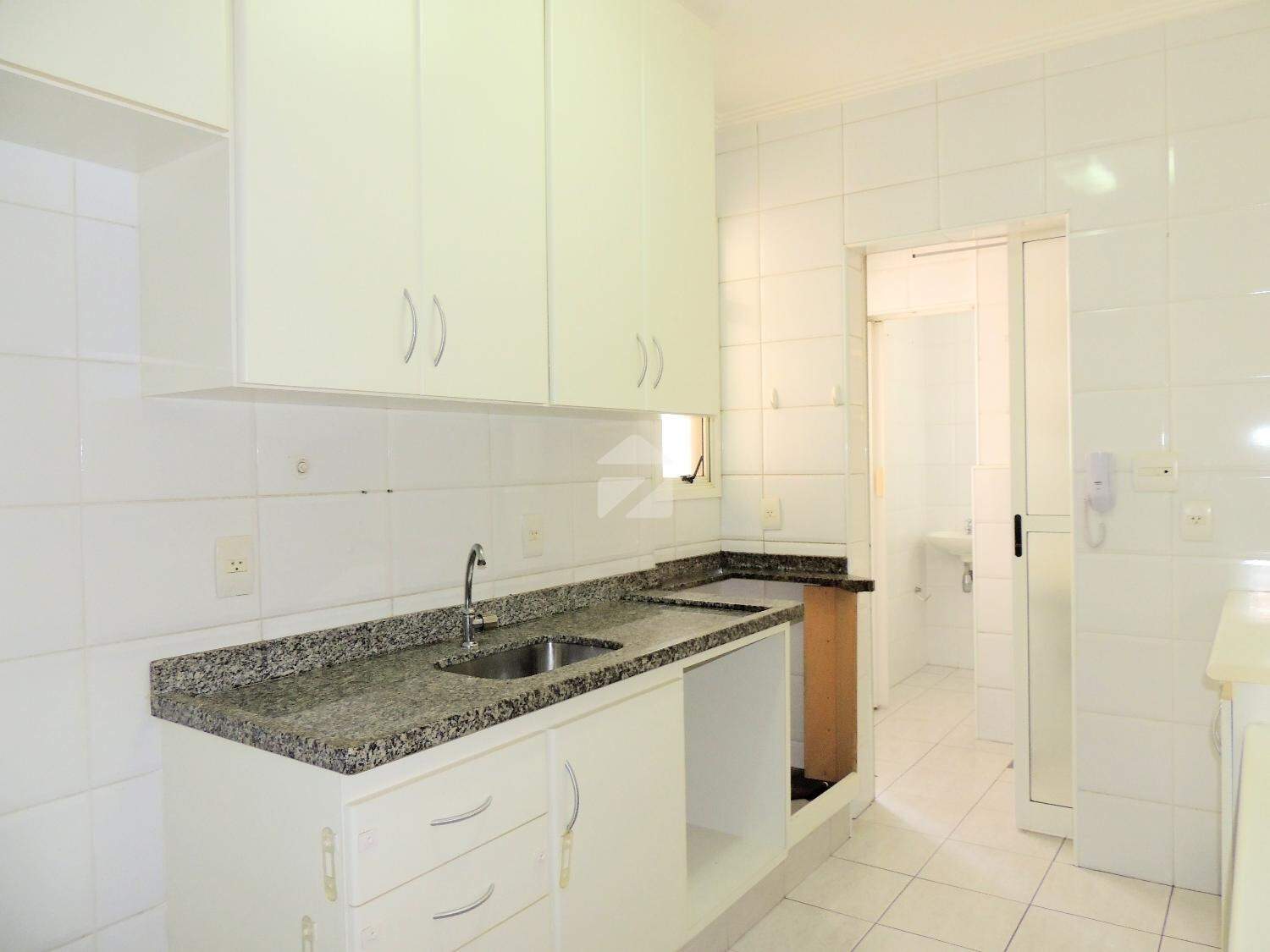 Apartamento em Taquaral, Campinas - SP | Zelo Imóveis: 