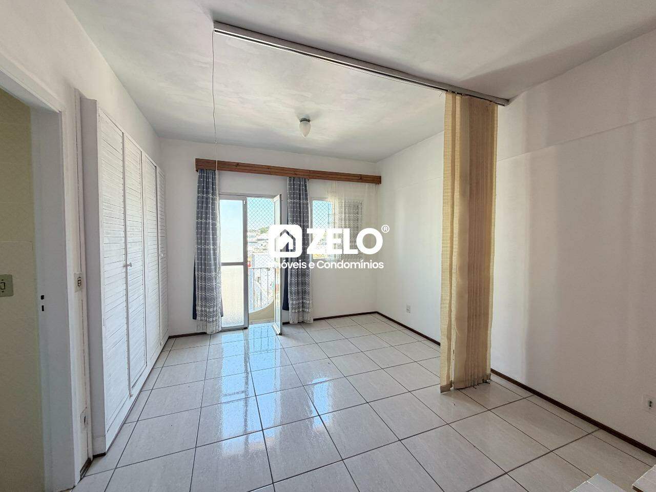 Apartamento em Botafogo, Campinas - SP | Zelo Imóveis: 