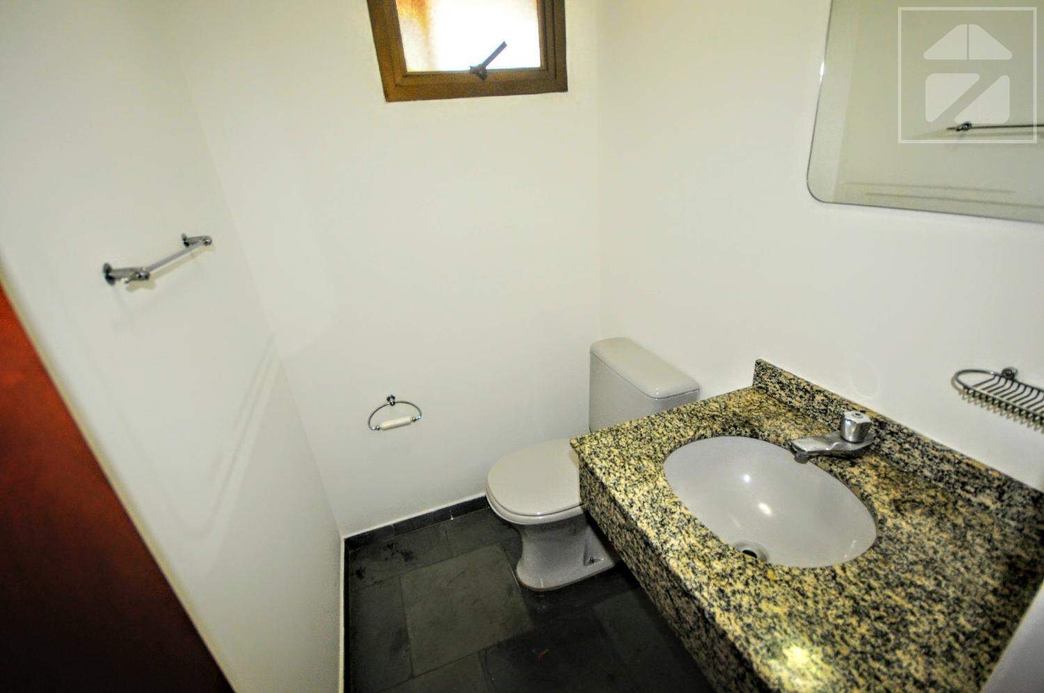 Apartamento em Botafogo, Campinas - SP | Zelo Imóveis: 