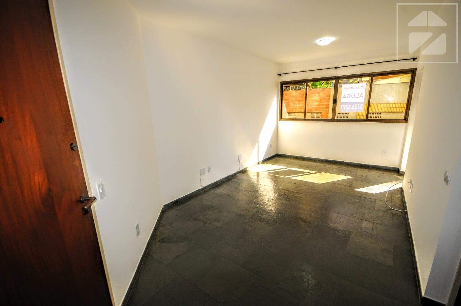 Apartamento em Botafogo, Campinas - SP | Zelo Imóveis: 