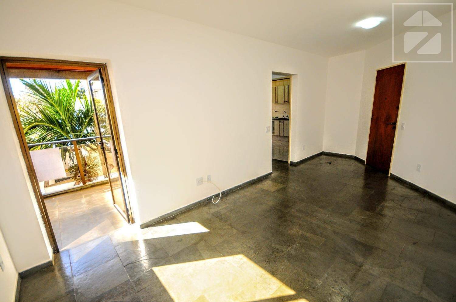 Apartamento em Botafogo, Campinas - SP | Zelo Imóveis: 