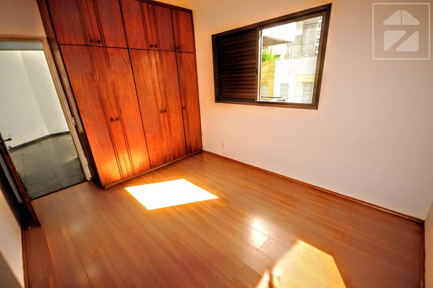Apartamento em Botafogo, Campinas - SP | Zelo Imóveis: 