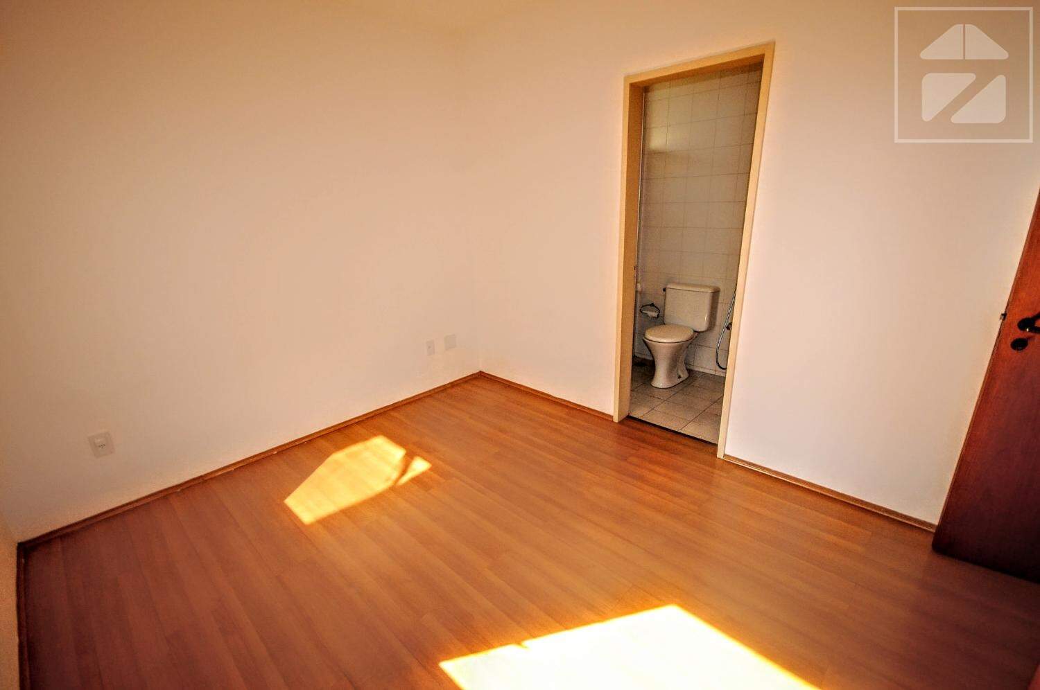 Apartamento em Botafogo, Campinas - SP | Zelo Imóveis: 
