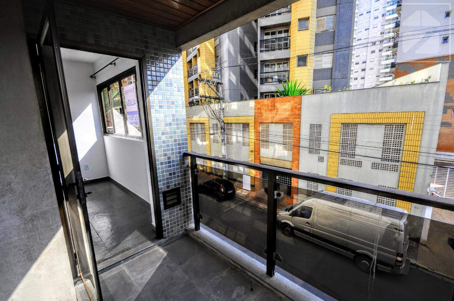 Apartamento em Botafogo, Campinas - SP | Zelo Imóveis: 