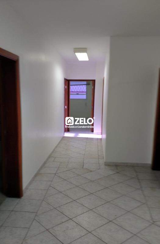 Prédio em Jardim Chapadão, Campinas - SP | Zelo Imóveis: 