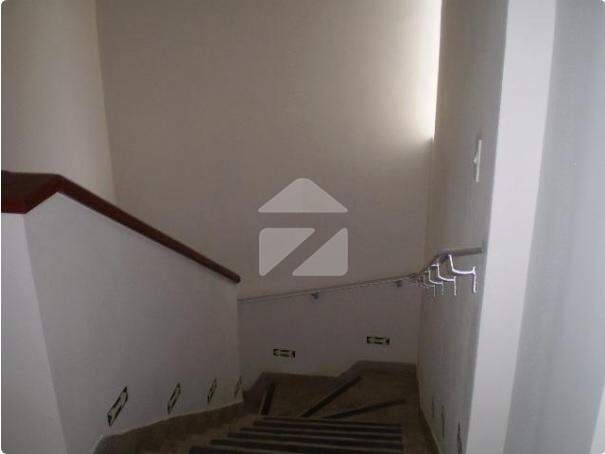 Prédio em Jardim Chapadão, Campinas - SP | Zelo Imóveis: 