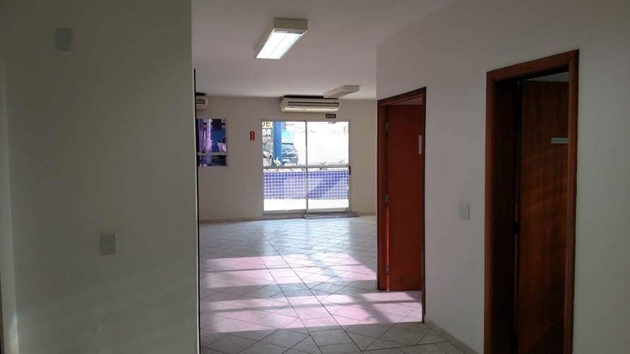 Prédio em Jardim Chapadão, Campinas - SP | Zelo Imóveis: 