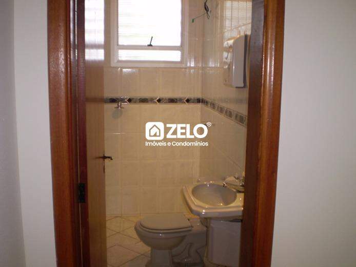 Prédio em Jardim Chapadão, Campinas - SP | Zelo Imóveis: 