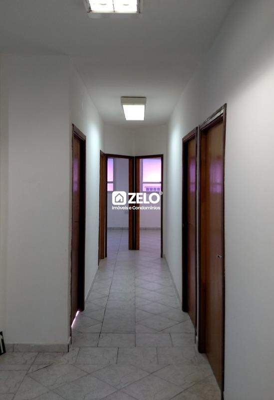 Prédio em Jardim Chapadão, Campinas - SP | Zelo Imóveis: 