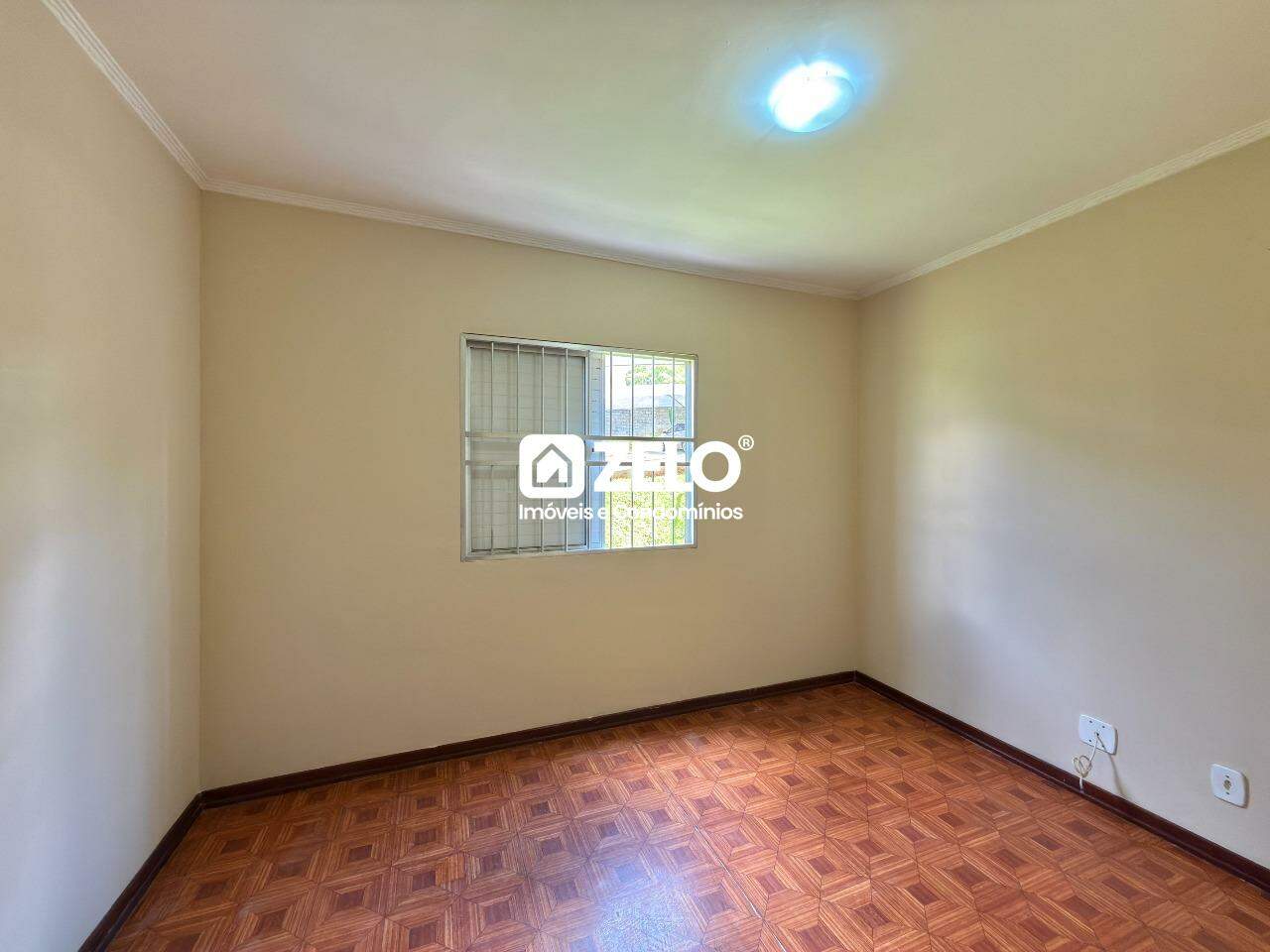 Jardim Andorinhas Campinas SP: 