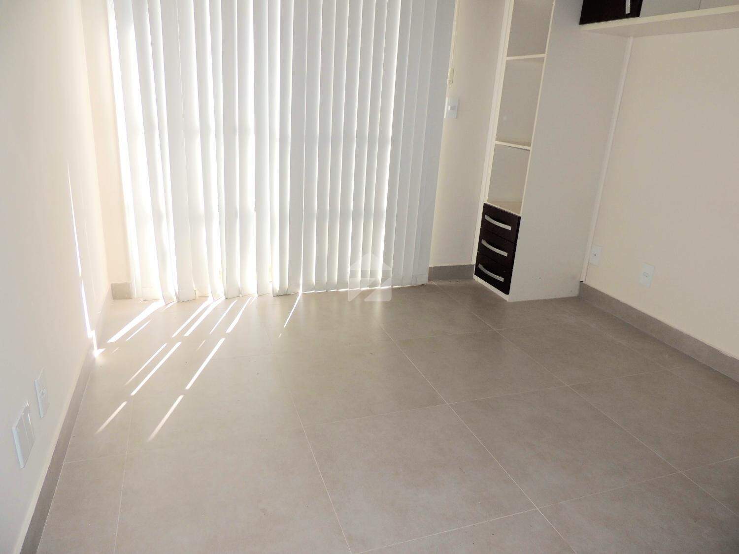 Chácara Primavera Campinas SP: 