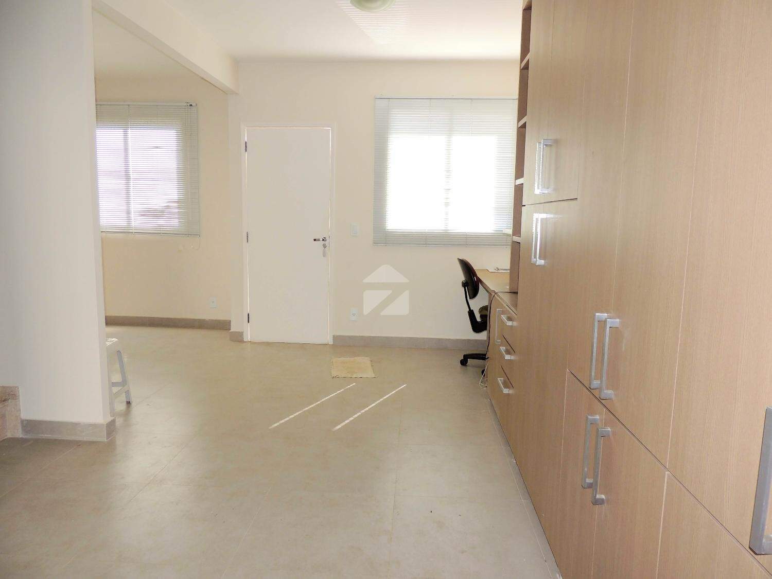 Chácara Primavera Campinas SP: 