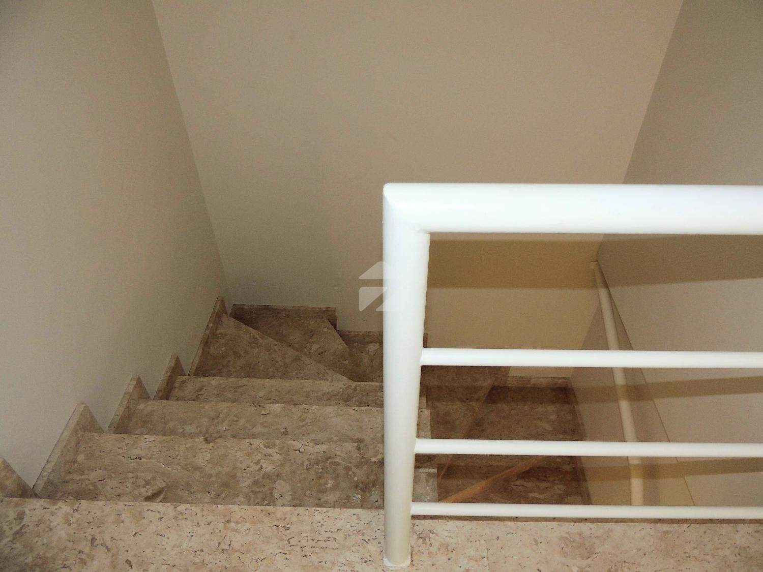 Chácara Primavera Campinas SP: 