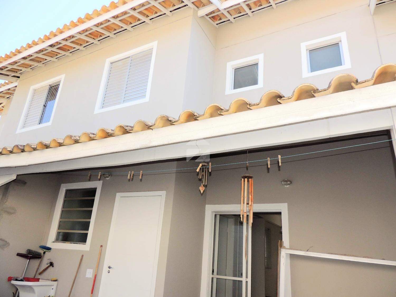 Chácara Primavera Campinas SP: 