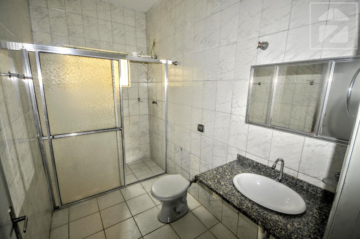 Casa em Jardim Santa Amália, Campinas - SP | Zelo Imóveis: 