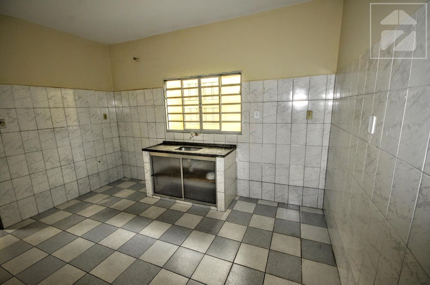 Casa em Jardim Santa Amália, Campinas - SP | Zelo Imóveis: 