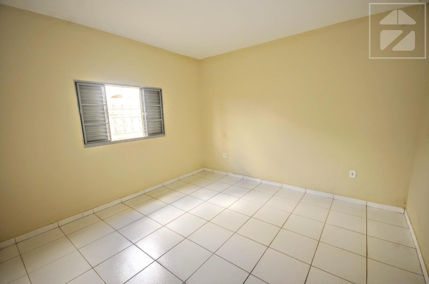 Casa em Jardim Santa Amália, Campinas - SP | Zelo Imóveis: 