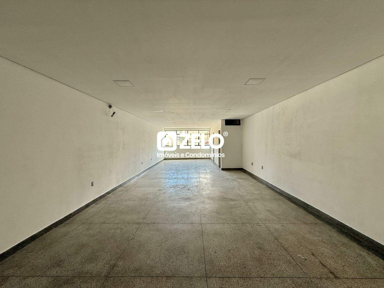Sala em Centro, Campinas - SP | Zelo Imóveis: 