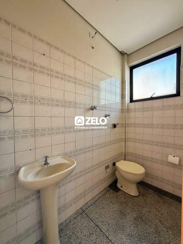 Sala em Centro, Campinas - SP | Zelo Imóveis: 