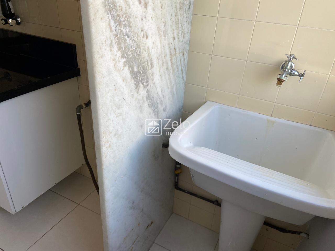 Apartamento em Centro, Campinas - SP | Zelo Imóveis: 