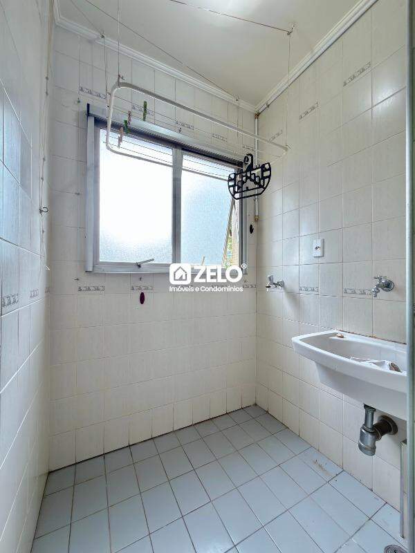 Apartamento em Cambuí, Campinas - SP | Zelo Imóveis: Apartamento para alugar, Cambuí - Campinas/SP