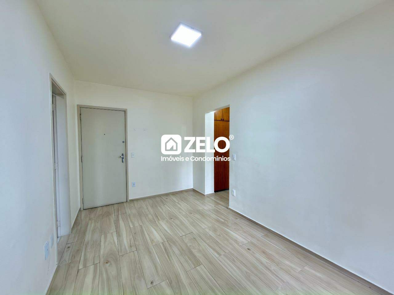 Apartamento em Cambuí, Campinas - SP | Zelo Imóveis: Apartamento para alugar, Cambuí - Campinas/SP