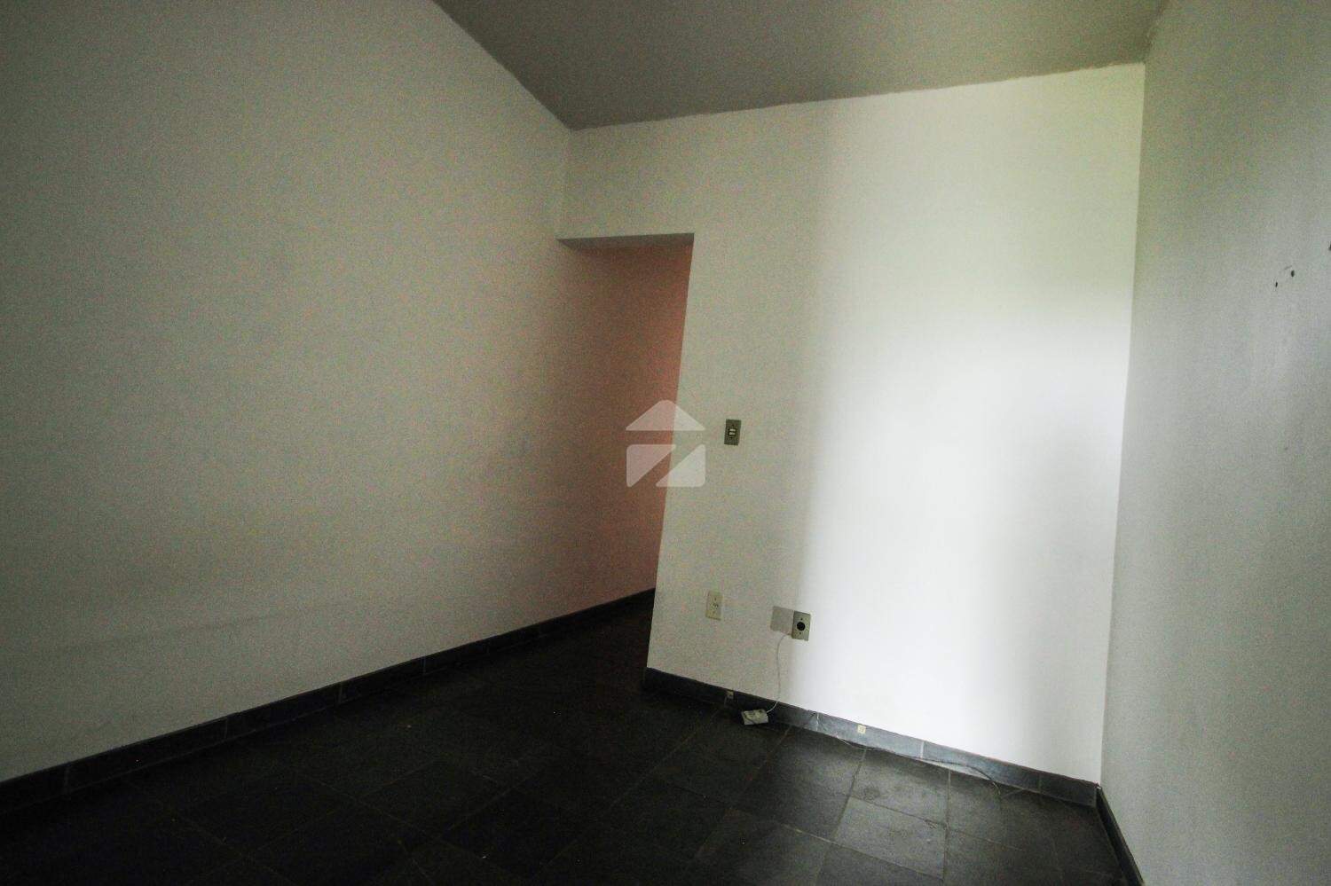 Apartamento em Botafogo, Campinas - SP | Zelo Imóveis: 