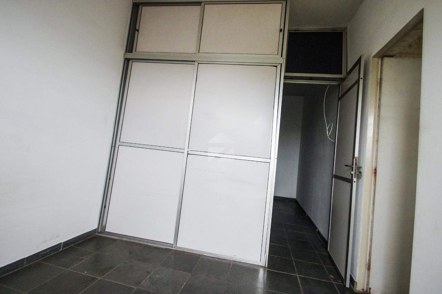 Apartamento em Botafogo, Campinas - SP | Zelo Imóveis: 