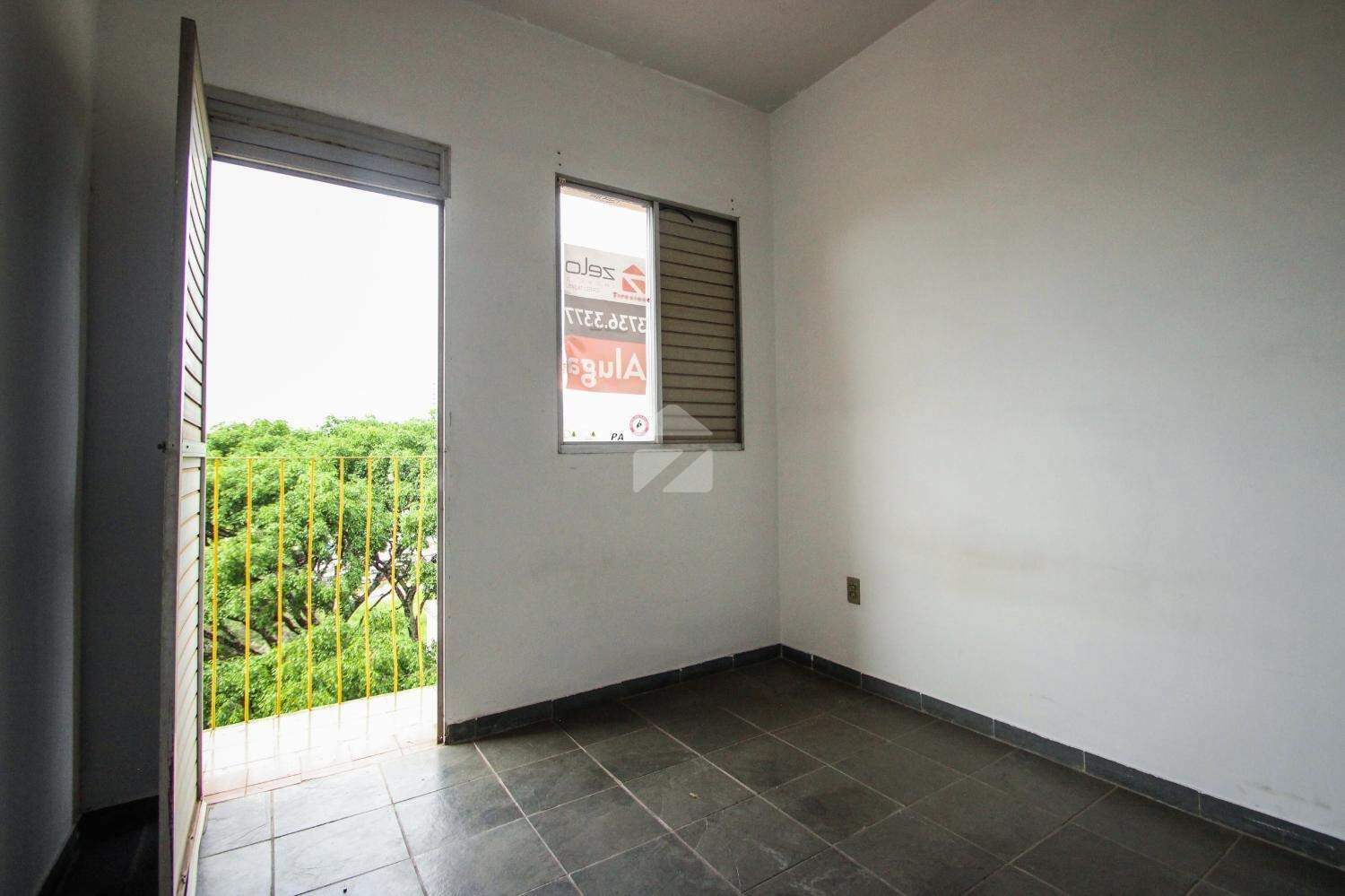 Apartamento em Botafogo, Campinas - SP | Zelo Imóveis: 