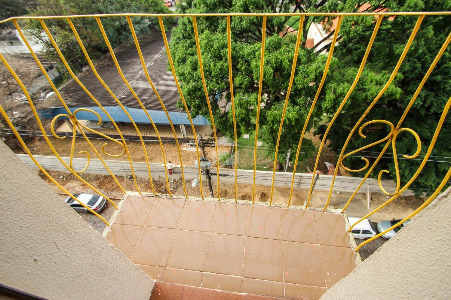 Apartamento em Botafogo, Campinas - SP | Zelo Imóveis: 