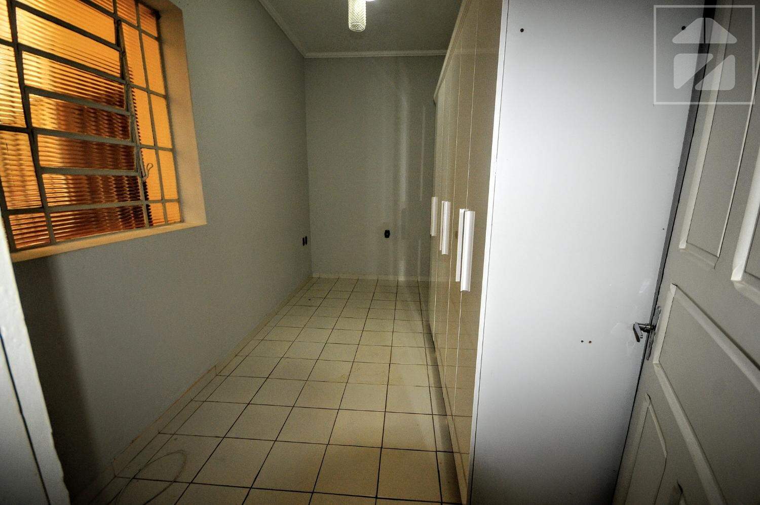 Casa em Vila Jequitibás, Campinas - SP | Zelo Imóveis: Casa para alugar, Vila Jequitibás - Campinas/SP