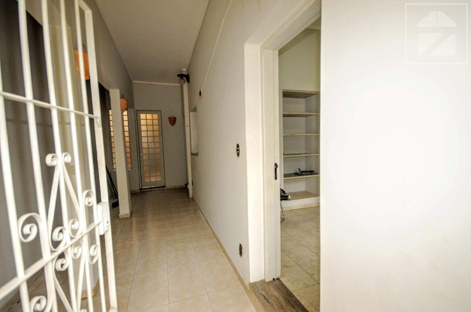 Casa em Vila Jequitibás, Campinas - SP | Zelo Imóveis: Casa para alugar, Vila Jequitibás - Campinas/SP