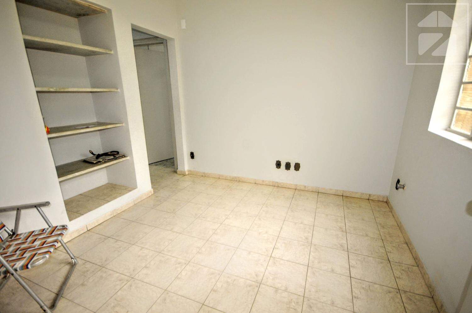 Casa em Vila Jequitibás, Campinas - SP | Zelo Imóveis: Casa para alugar, Vila Jequitibás - Campinas/SP