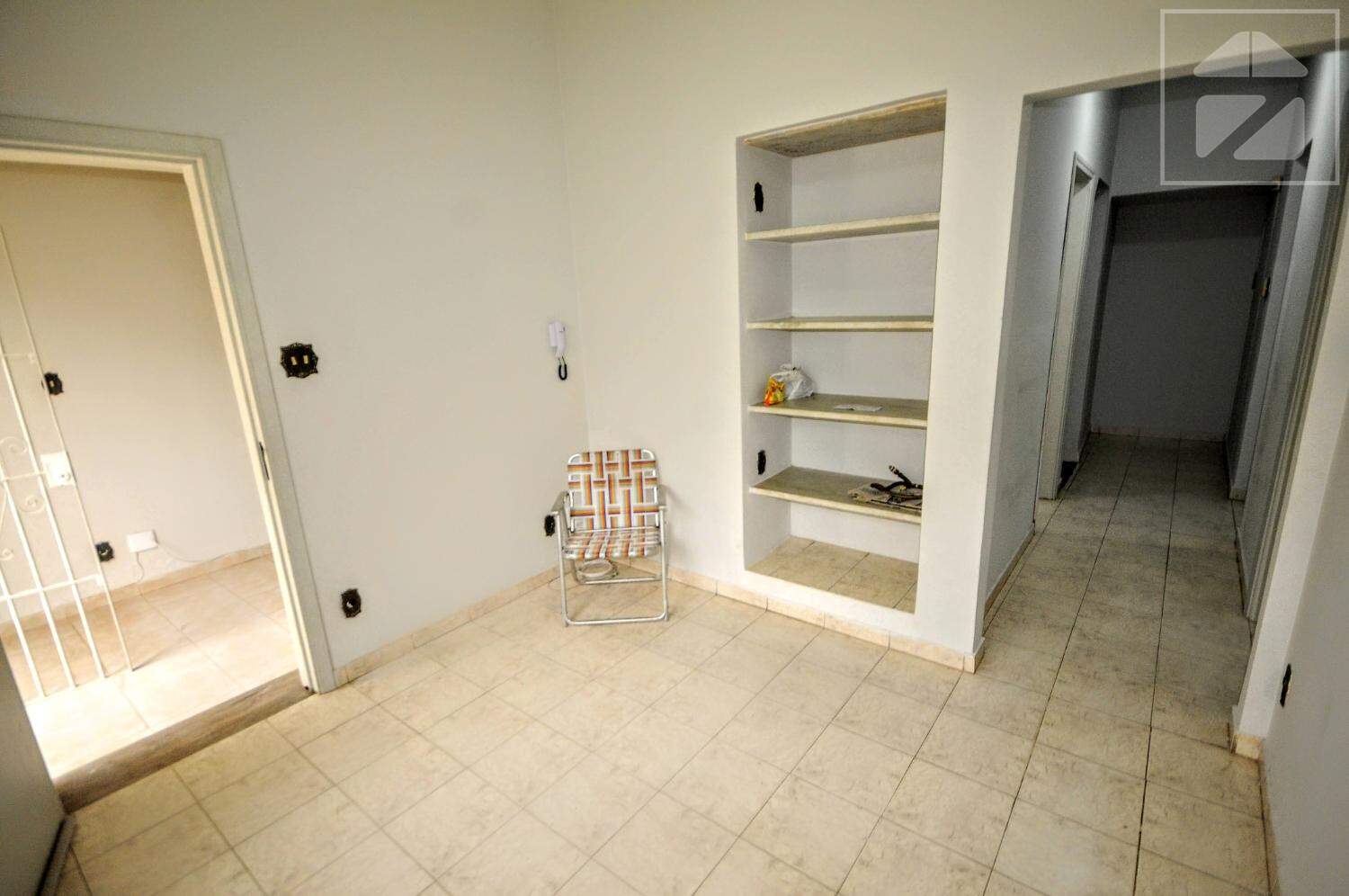 Casa em Vila Jequitibás, Campinas - SP | Zelo Imóveis: Casa para alugar, Vila Jequitibás - Campinas/SP