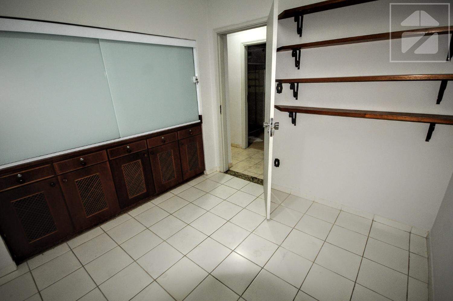 Casa em Vila Jequitibás, Campinas - SP | Zelo Imóveis: Casa para alugar, Vila Jequitibás - Campinas/SP