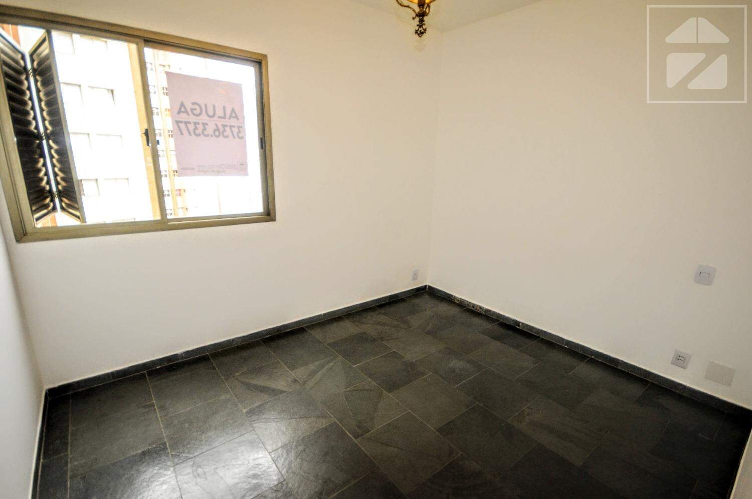 Apartamento em Botafogo, Campinas - SP | Zelo Imóveis: 