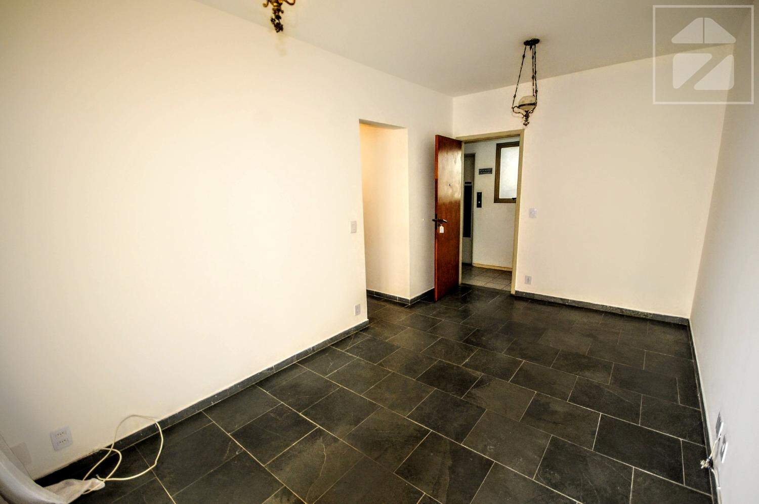 Apartamento em Botafogo, Campinas - SP | Zelo Imóveis: 