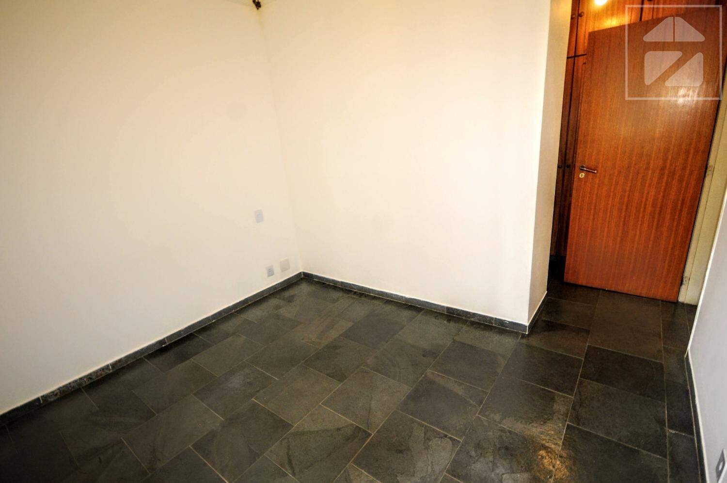 Apartamento em Botafogo, Campinas - SP | Zelo Imóveis: 