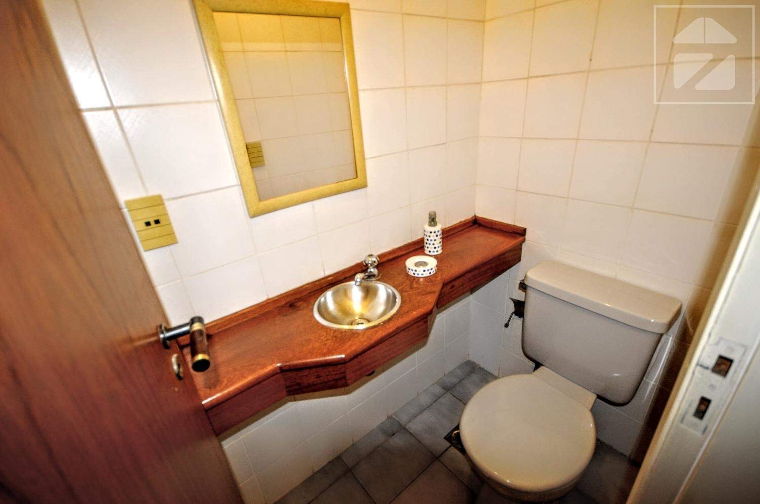 Apartamento em Botafogo, Campinas - SP | Zelo Imóveis: 