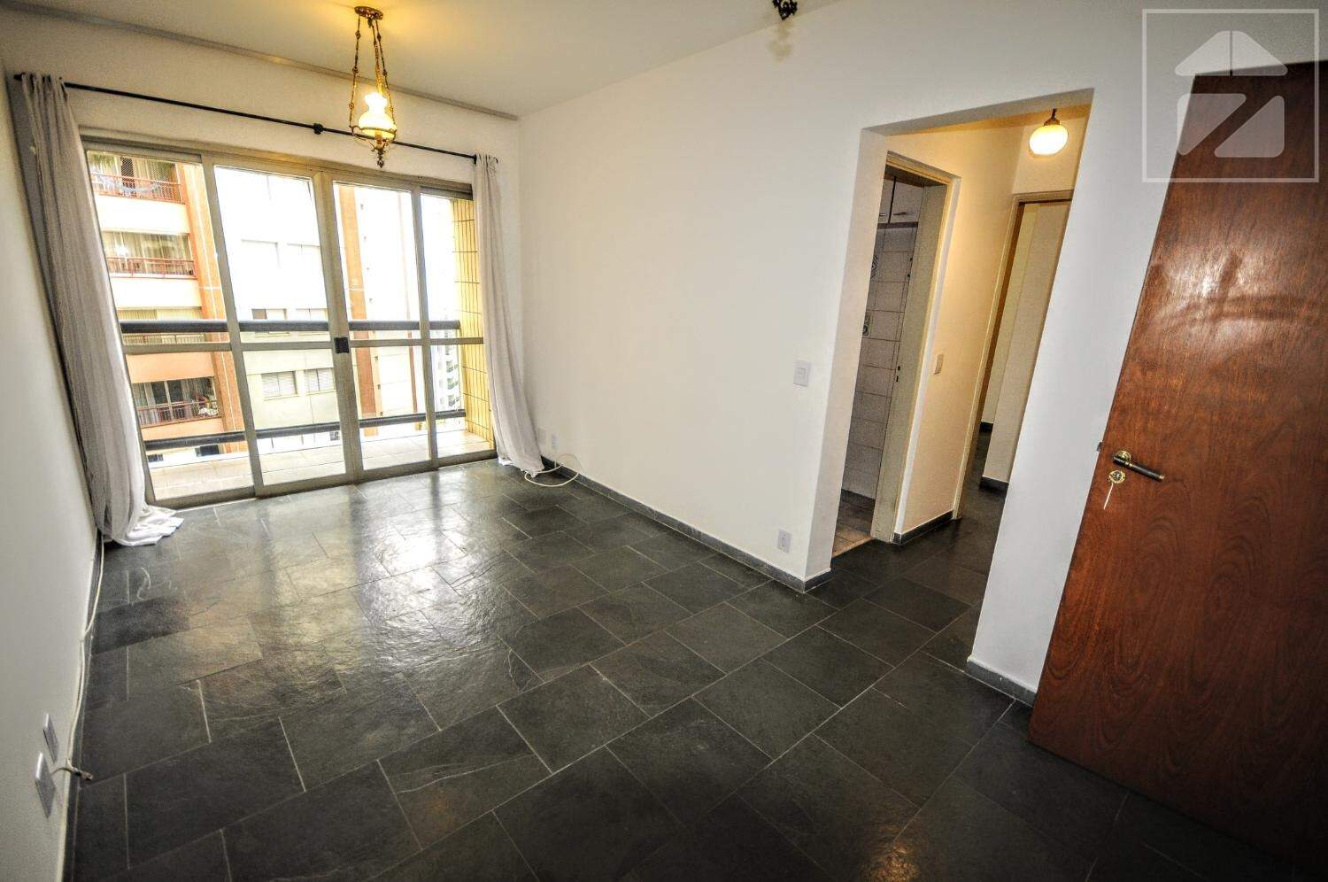 Apartamento em Botafogo, Campinas - SP | Zelo Imóveis: 