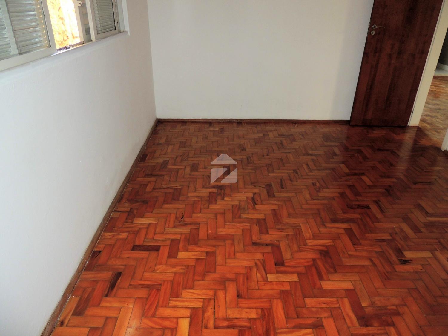 Casa em Chácara da Barra, Campinas - SP | Zelo Imóveis: 