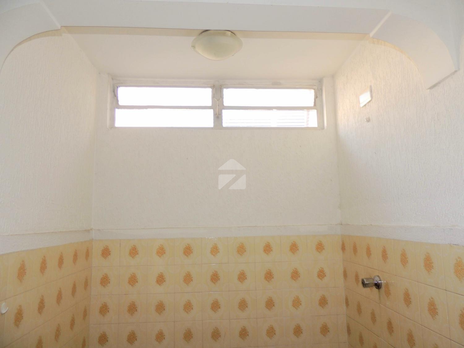 Casa em Chácara da Barra, Campinas - SP | Zelo Imóveis: 