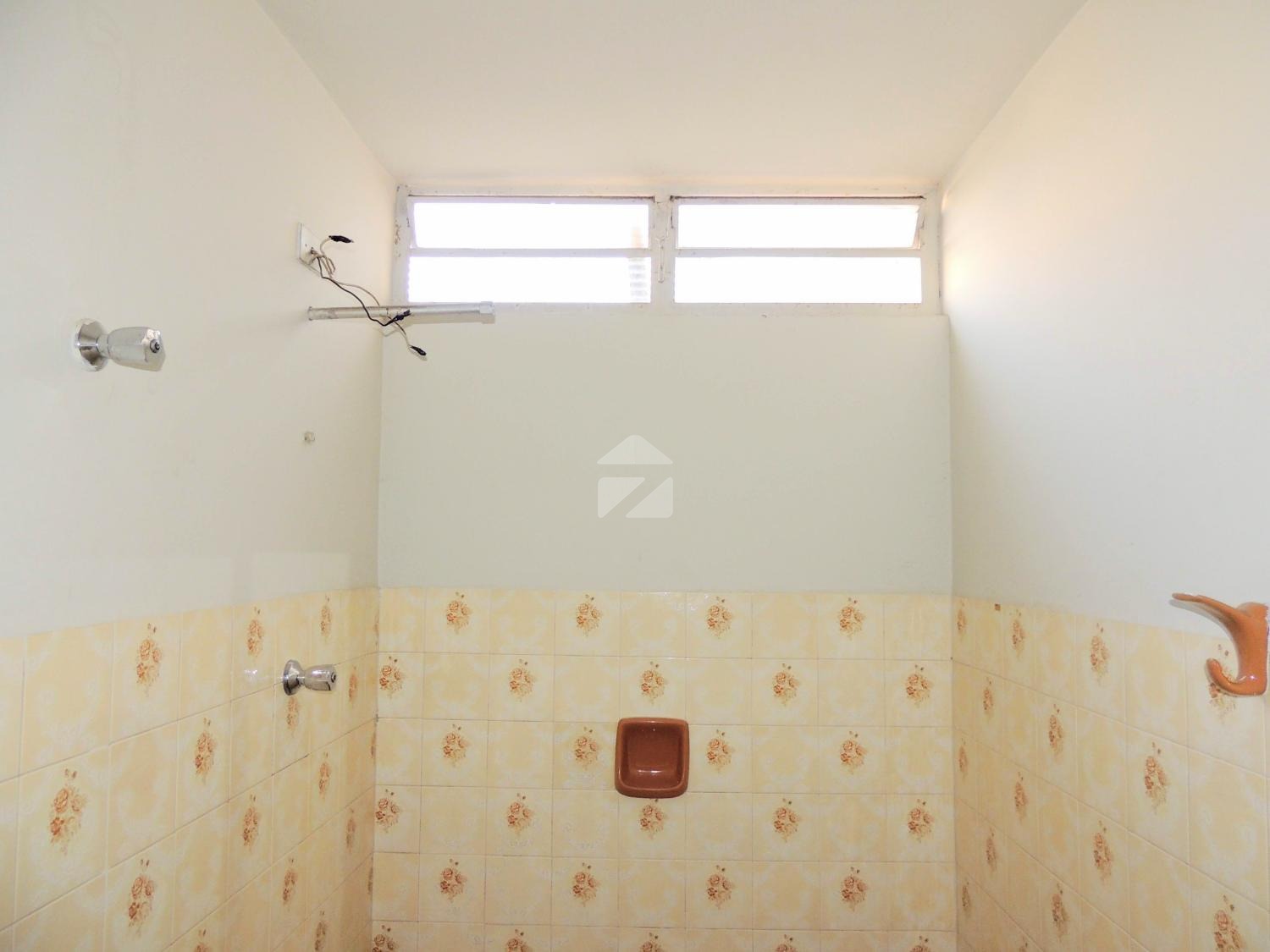 Casa em Chácara da Barra, Campinas - SP | Zelo Imóveis: 