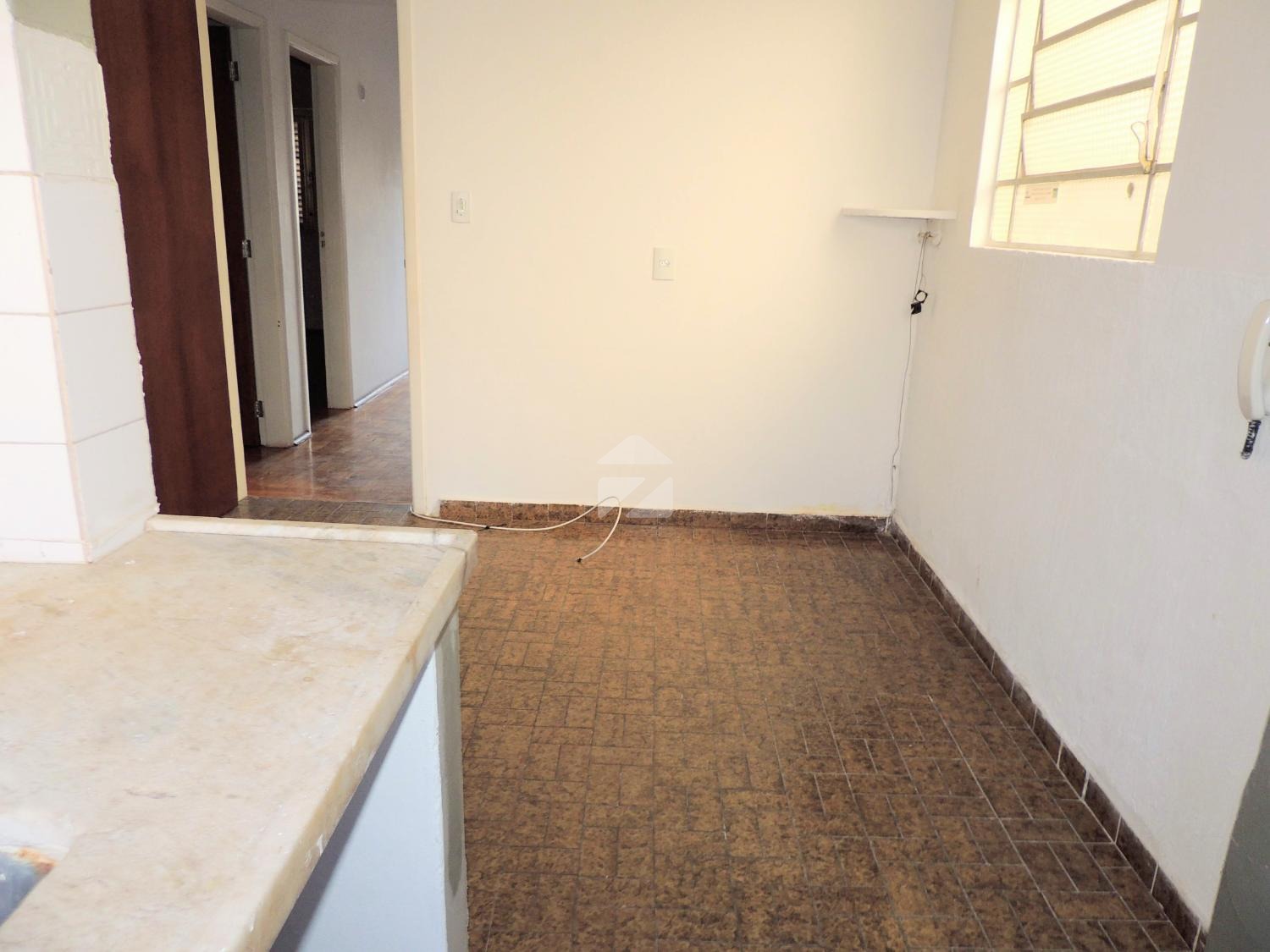 Casa em Chácara da Barra, Campinas - SP | Zelo Imóveis: 