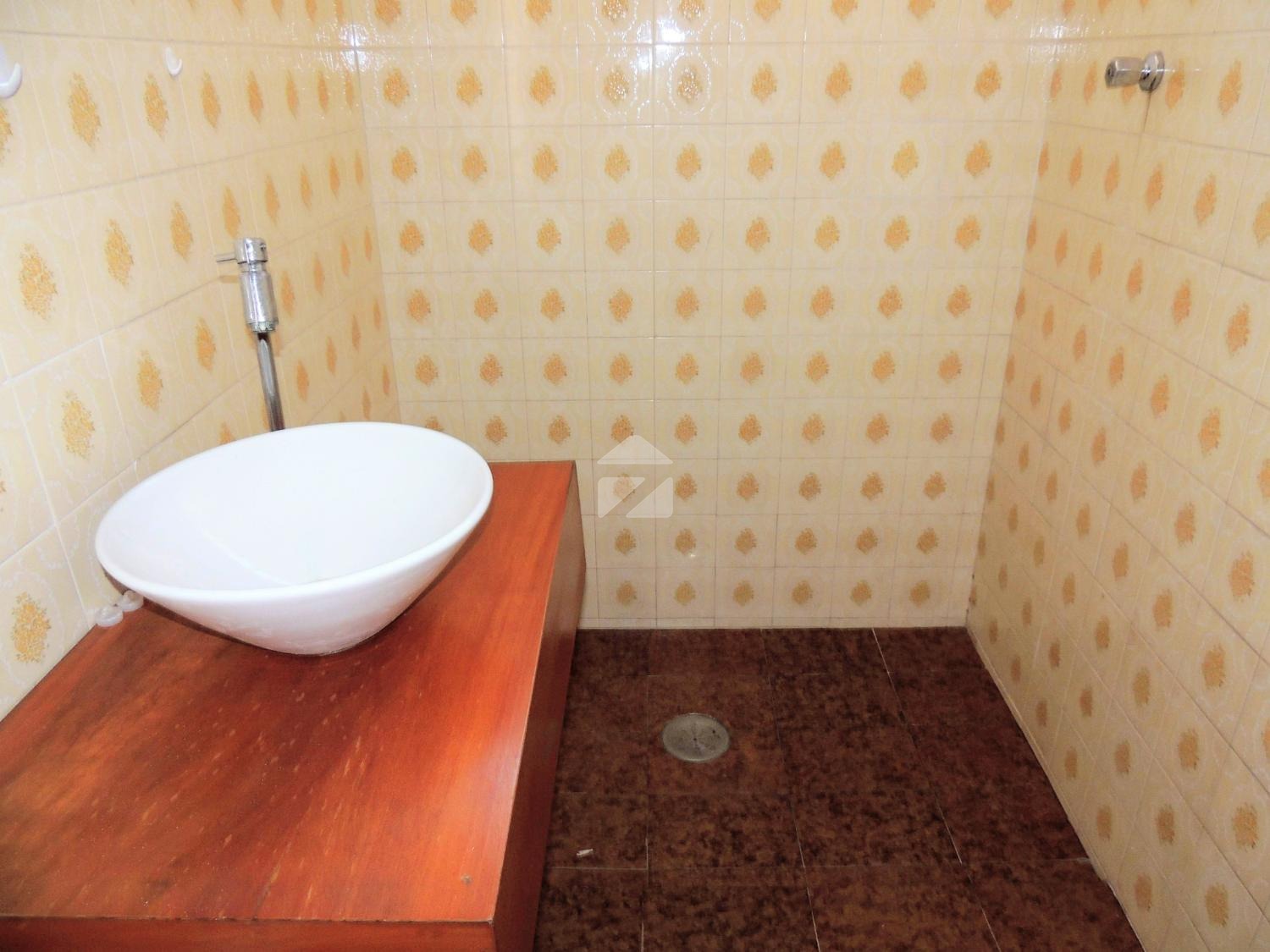 Casa em Chácara da Barra, Campinas - SP | Zelo Imóveis: 