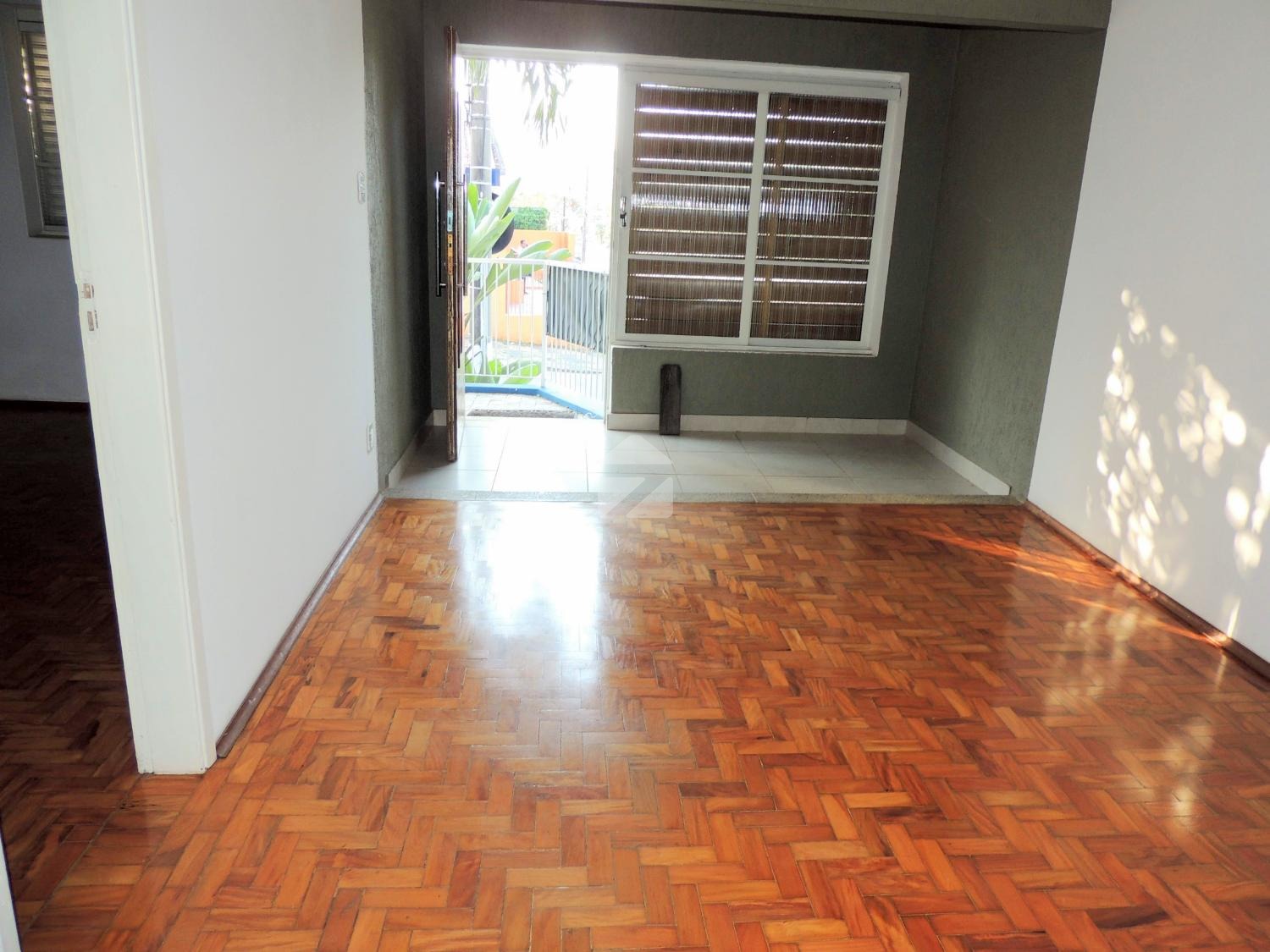 Casa em Chácara da Barra, Campinas - SP | Zelo Imóveis: 